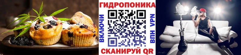 Купить  Красный Кут  Cannafood конопля 