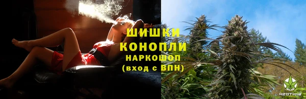 не бодяженный Елабуга