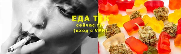 гидра Елизово