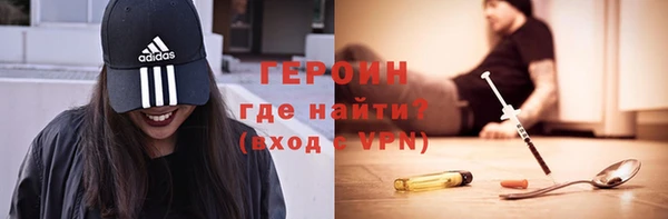 гидра Елизово