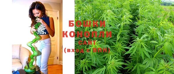 COCAINE Ельня