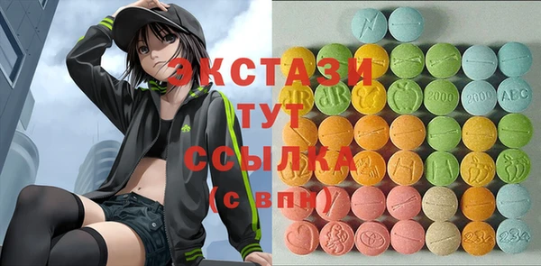 гидра Елизово