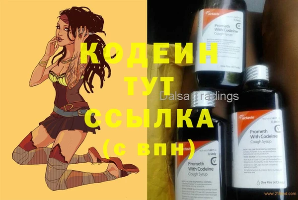 не бодяженный Елабуга