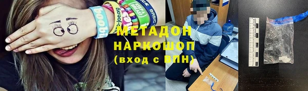 гидра Елизово