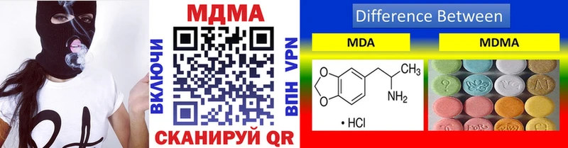 MDMA молли  Купить закладки  Красный Кут 
